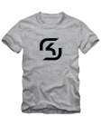 SK Gaming